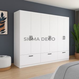 etagere