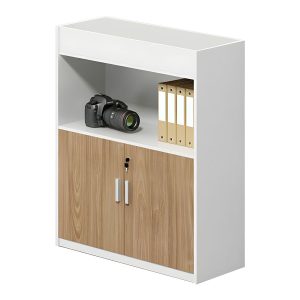 rangement bureau