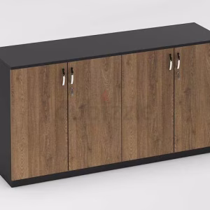 rangement bureau