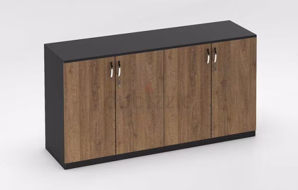 rangement bureau