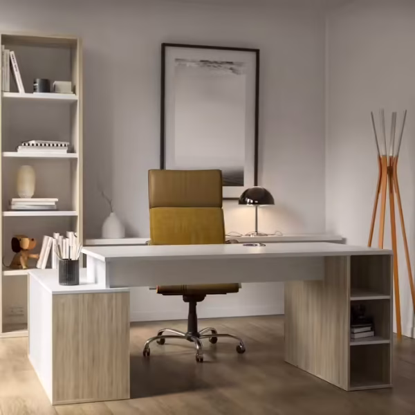 bureau