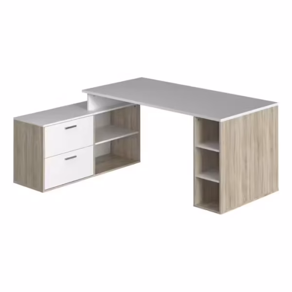 bureau – Image 3