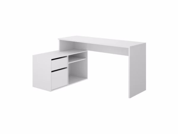 bureau – Image 4