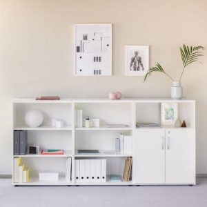 Rangment Bureau