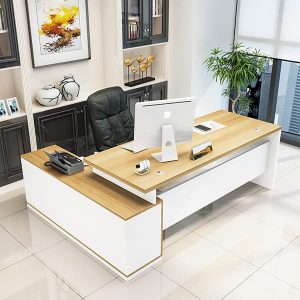 Bureau