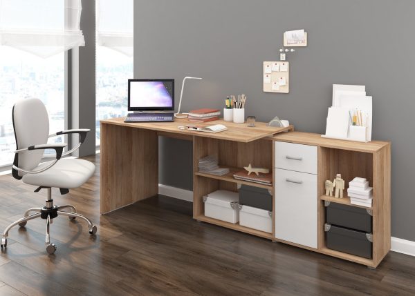 Bureau – Image 2