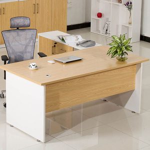 Bureau